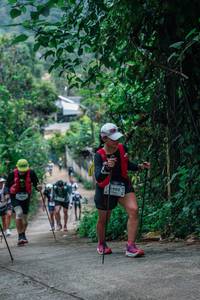 BIB: 
                            <button type="button" onclick="openModal(27248770)" class="btn btn-primary btn-sm float-right btn-popup" data-toggle="modal" data-target=".modal-high-quality">
                        <i class="fas fa-shopping-cart"></i> Add to Cart
                    </button>
                                            <button type="button" onclick="isThisMe(27248770, true)" class="btn btn-success btn-sm float-right btn-popup btn-isme hidden" data-toggle="tooltip" data-placement="bottom" title="นี่คือรูปของคุณใช่ไหม คลิกที่นี่เพื่อเอาเข้าอัลบั้ม">
                        <i class="fas fa-plus"></i> Add to album
                    </button>
                    <button type="button" onclick="isThisMe(27248770, false)" class="btn btn-warning btn-sm float-right btn-popup btn-isnotme hidden">
                        <i class="fas fa-ban"></i> Remove from album
                    </button>